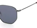 Levi's LV 1004/S 9N2/IR 51 Férfi, Női napszemüveg