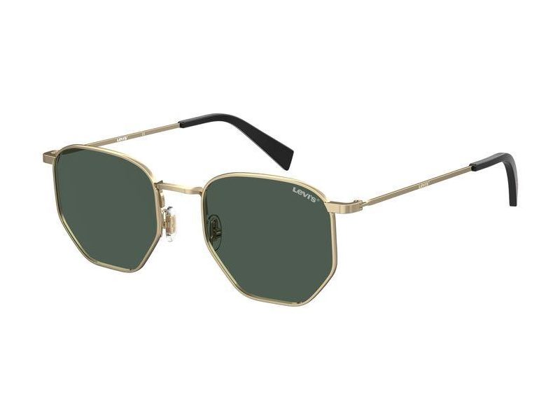 Levi's LV 1004/S J5G/QT 51 Férfi, Női napszemüveg