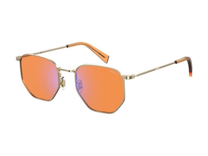 Levi's LV 1004/S OFY/DP 51 Férfi, Női napszemüveg