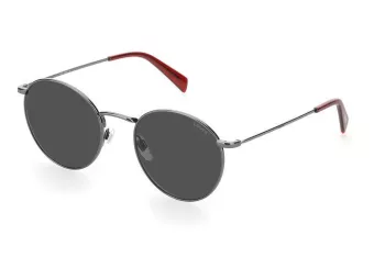Levi's LV 1005/S 9N2/IR 52 Férfi, Női napszemüveg