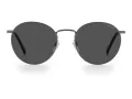 Levi's LV 1005/S 9N2/IR 52 Férfi, Női napszemüveg