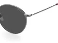 Levi's LV 1005/S 9N2/IR 52 Férfi, Női napszemüveg