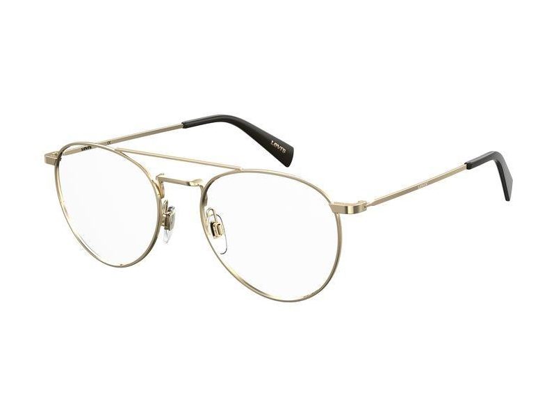 Levi's LV 1006 J5G 54 Férfi, Női szemüvegkeret (optikai keret)