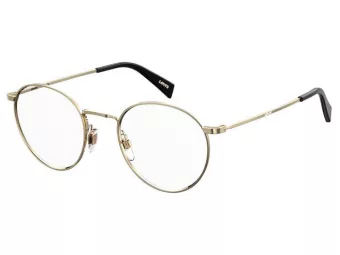   Levi's LV 1007 J5G 50 Férfi, Női szemüvegkeret (optikai keret)