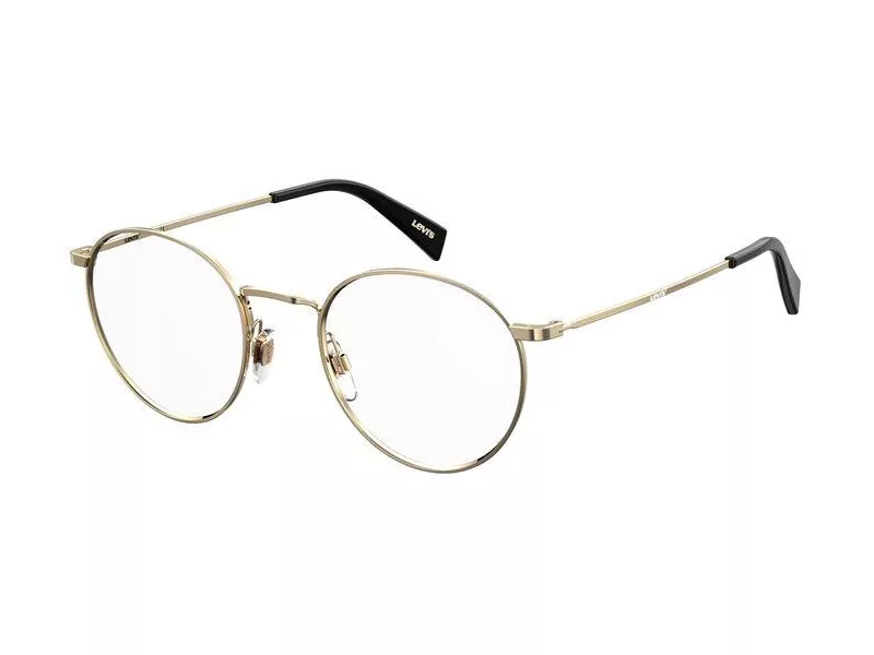 Levi's LV 1007 J5G 50 Férfi, Női szemüvegkeret (optikai keret)
