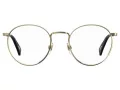 Levi's LV 1007 J5G 50 Férfi, Női szemüvegkeret (optikai keret)