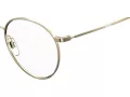 Levi's LV 1007 J5G 50 Férfi, Női szemüvegkeret (optikai keret)