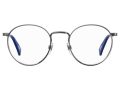 Levi's LV 1007 KJ1 50 Férfi, Női szemüvegkeret (optikai keret)