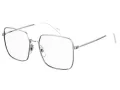 Levi's LV 1010 010 56 Női szemüvegkeret (optikai keret)