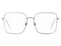 Levi's LV 1010 010 56 Női szemüvegkeret (optikai keret)