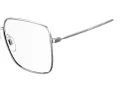 Levi's LV 1010 010 56 Női szemüvegkeret (optikai keret)