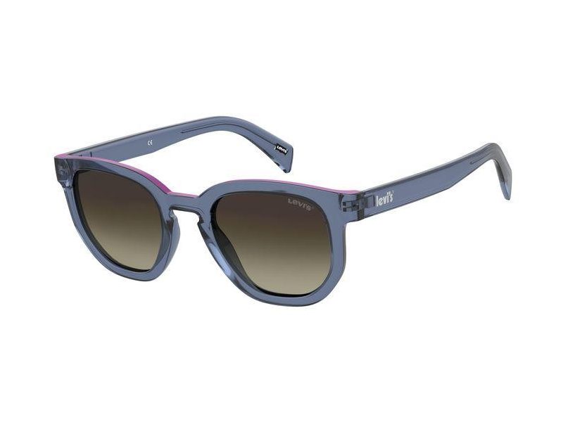 Levi's LV 1022/S PJP/HA 51 Férfi, Női napszemüveg