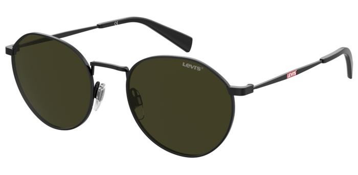  Levi's LV 1028/S 807/70 54 Férfi, Női napszemüveg akciós termékkép 1