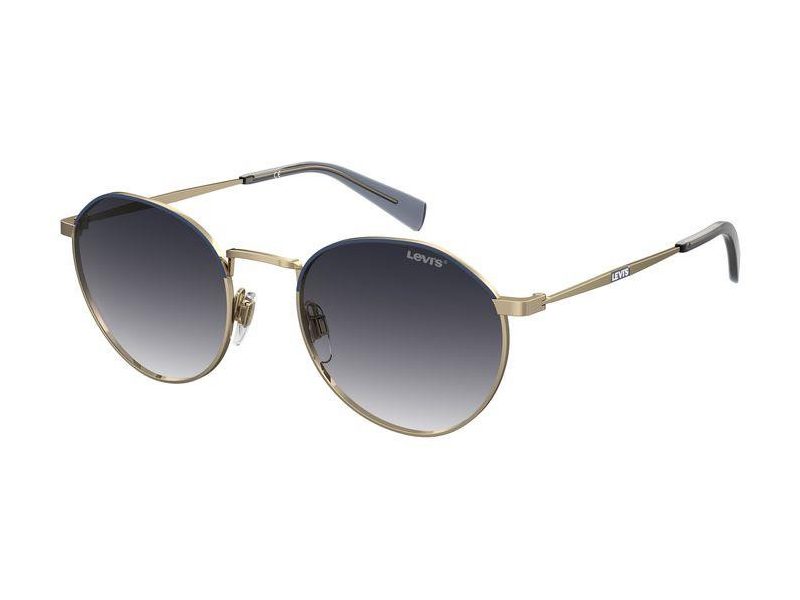 Levi's LV 1028/S KY2/9O 54 Férfi, Női napszemüveg