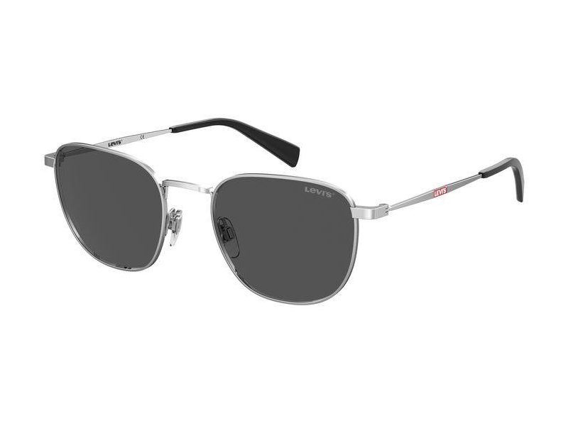 Levi's LV 1029/S 010/IR 54 Férfi, Női napszemüveg