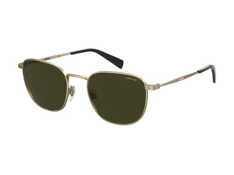 Levi's LV 1029/S J5G/70 54 Férfi, Női napszemüveg