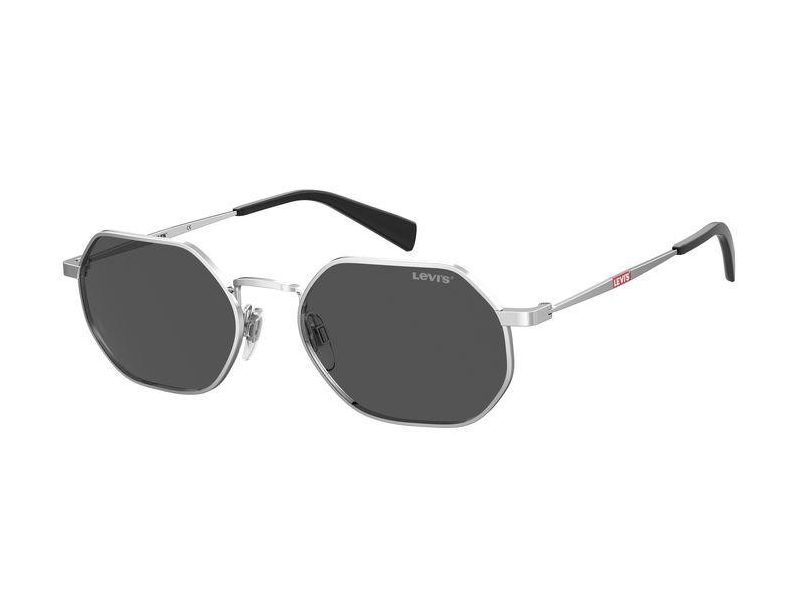 Levi's LV 1030/S 010/IR 55 Férfi, Női napszemüveg