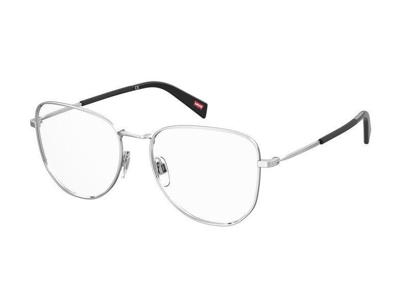 Levi's LV 1043 010 55 Férfi, Női szemüvegkeret (optikai keret)