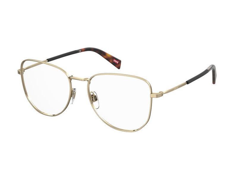 Levi's LV 1043 J5G 55 Férfi, Női szemüvegkeret (optikai keret)