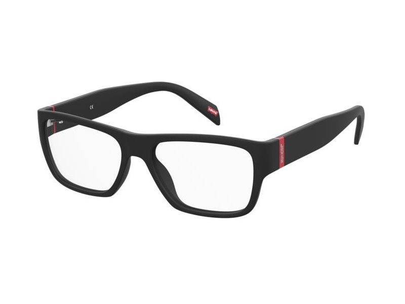 Levi's LV 1049 OIT 54 Férfi szemüvegkeret (optikai keret)