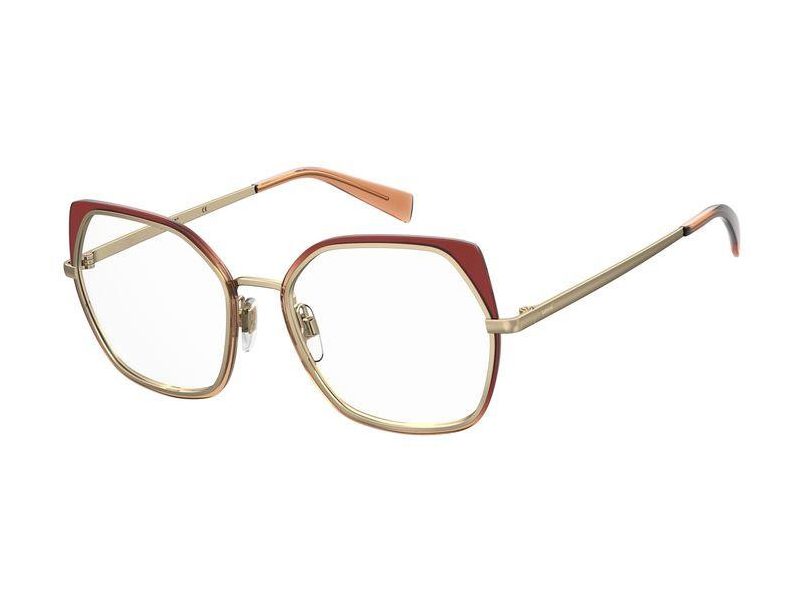 Levi's LV 1051 Y5V 53 Női szemüvegkeret (optikai keret)