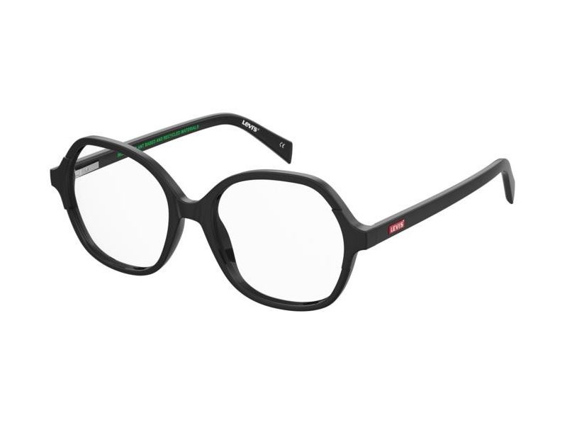 Levi's LV 1056 807 52 Női szemüvegkeret (optikai keret)