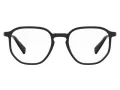 Levi's LV 1058 807 50 Férfi, Női szemüvegkeret (optikai keret)
