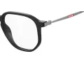 Levi's LV 1058 807 50 Férfi, Női szemüvegkeret (optikai keret)