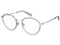 Levi's LV 1059 CSA 53 Férfi, Női szemüvegkeret (optikai keret)