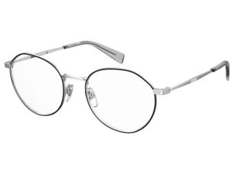   Levi's LV 1059 CSA 53 Férfi, Női szemüvegkeret (optikai keret)