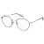 Levi's LV 1059 CSA 53 Férfi, Női szemüvegkeret (optikai keret)