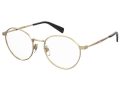 Levi's LV 1059 J5G 53 Férfi, Női szemüvegkeret (optikai keret)
