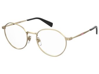   Levi's LV 1059 J5G 53 Férfi, Női szemüvegkeret (optikai keret)
