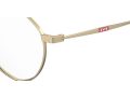 Levi's LV 1059 J5G 53 Férfi, Női szemüvegkeret (optikai keret)