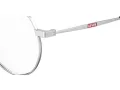 Levi's LV 1060 010 52 Férfi, Női szemüvegkeret (optikai keret)