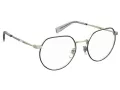 Levi's LV 1060 2M2 52 Férfi, Női szemüvegkeret (optikai keret)
