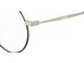 Levi's LV 1060 2M2 52 Férfi, Női szemüvegkeret (optikai keret)
