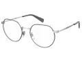 Levi's LV 1060 B88 52 Férfi, Női szemüvegkeret (optikai keret)