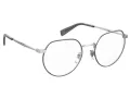 Levi's LV 1060 B88 52 Férfi, Női szemüvegkeret (optikai keret)