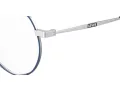 Levi's LV 1060 B88 52 Férfi, Női szemüvegkeret (optikai keret)