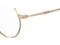 Levi's LV 1060 J5G 52 Férfi, Női szemüvegkeret (optikai keret)