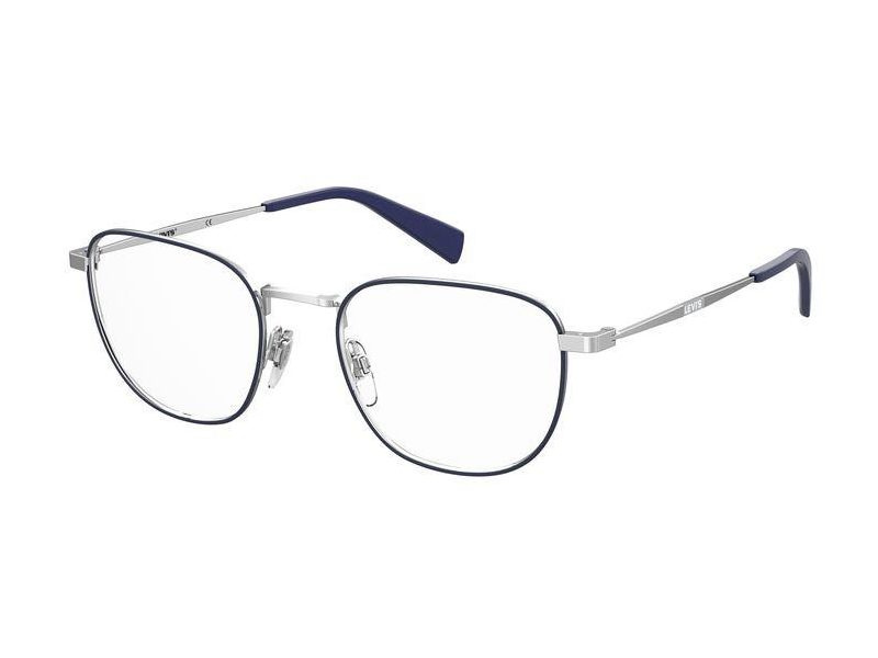 Levi's LV 1061 B88 52 Férfi, Női szemüvegkeret (optikai keret)