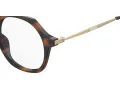 Levi's LV 1070 086 48 Női szemüvegkeret (optikai keret)