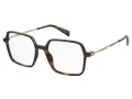 Levi's LV 1072 086 53 Női szemüvegkeret (optikai keret)