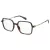 Levi's LV 1072 086 53 Női szemüvegkeret (optikai keret)