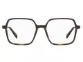 Levi's LV 1072 086 53 Női szemüvegkeret (optikai keret)