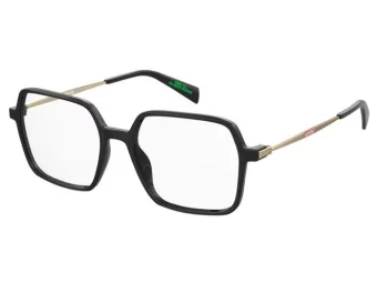   Levi's LV 1072 807 53 Női szemüvegkeret (optikai keret)