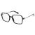 Levi's LV 1072 807 53 Női szemüvegkeret (optikai keret)