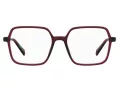 Levi's LV 1072 8CQ 53 Női szemüvegkeret (optikai keret)