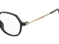 Levi's LV 1073 807 51 Női szemüvegkeret (optikai keret)